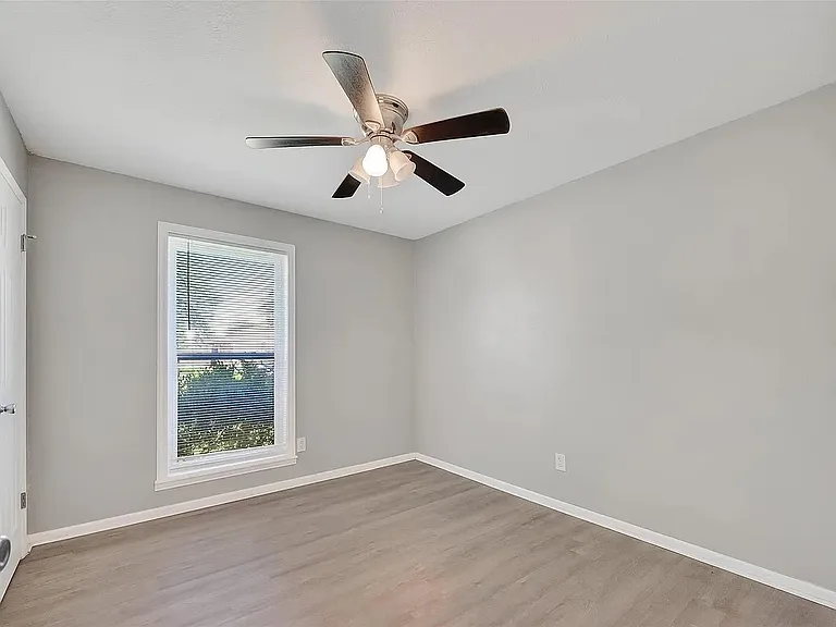12114 Ryewater Dr — Photo 6