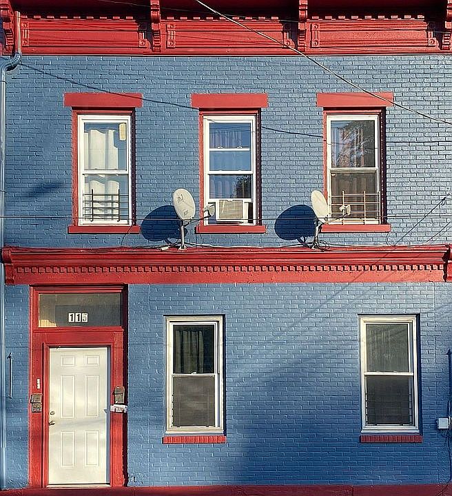 2nd image of 115 William St