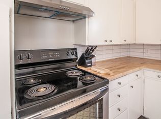 3801 35th St #3801, Lubbock, TX 79413