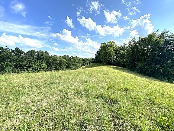 5th image of Little Left Hand Rd