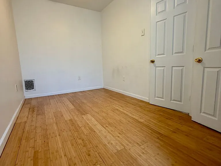 2018 S Croskey St — Photo 12