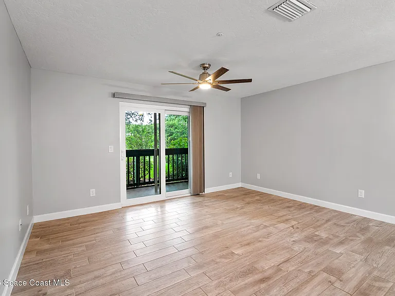 7667 N Wickham Rd #1201 — Photo 11