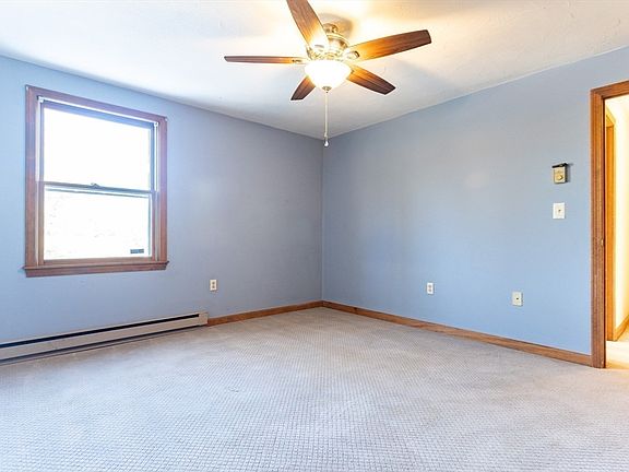 5th image of 38 Drake Rd #38