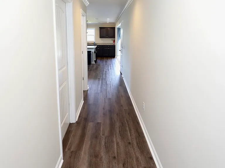 17 Carriagebrook Cir — Photo 8