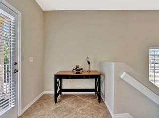3031 SE Lexington Lakes Dr APT 202, Stuart, FL 34994