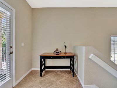 3031 SE Lexington Lakes Drive #202, Stuart, FL, 34994