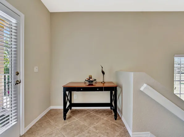 3031 SE Lexington Lakes Drive #202, Stuart, FL 34994