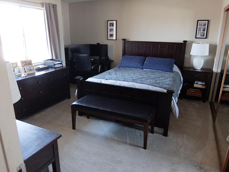 1st image of 81 N Roosevelt Ave APT 10