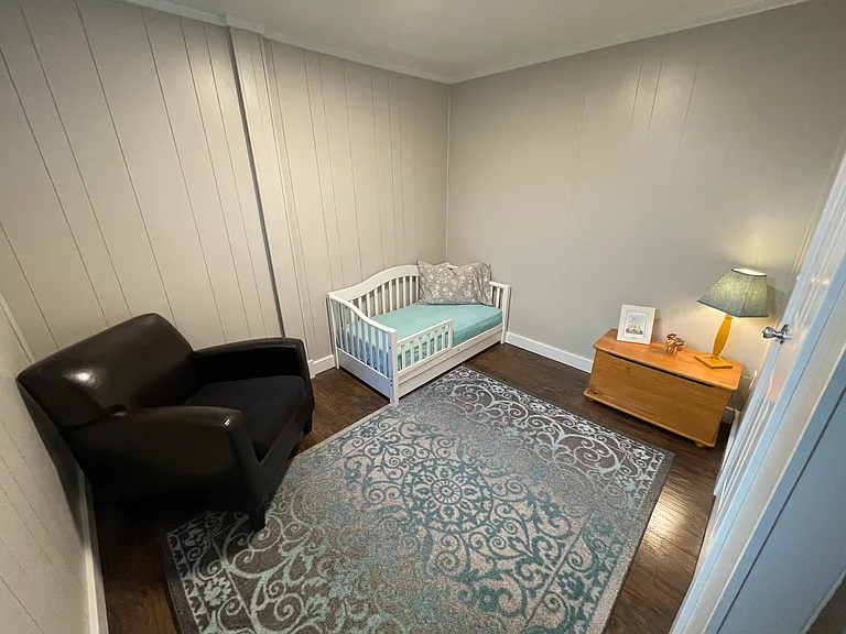 550 S 1700 E #BASEMENT — Photo 11
