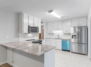 14 9th St, Shalimar, FL 32579