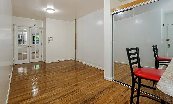 Rented by Douglas Elliman | media 4