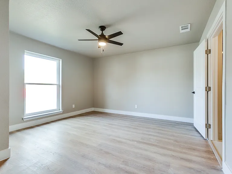7212 Canongate Dr — Photo 7