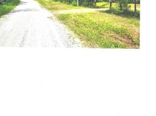 Wilson Chapel Rd, Hickory Grove, SC 29717