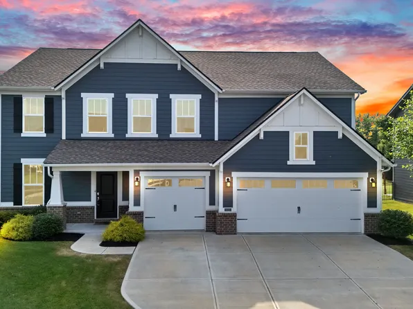 9978 Trafford Ct, McCordsville, IN 46055
