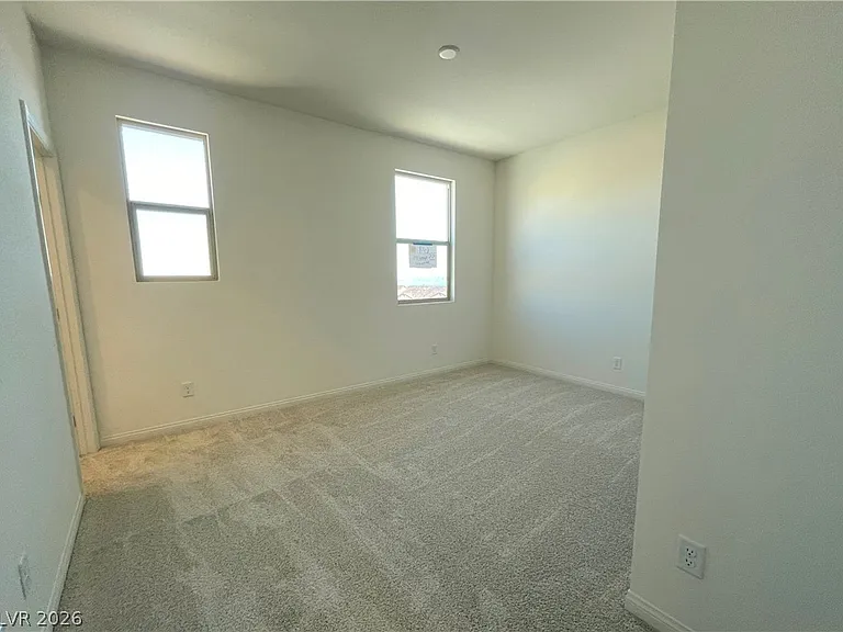 155 Marlette Creek Pl — Photo 14