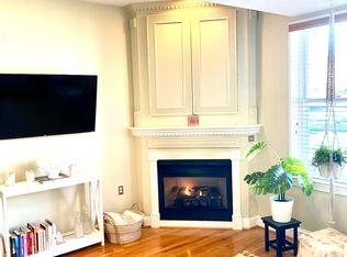 1417 Chapin St NW APT 407, Washington, DC 20009