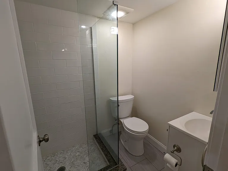 24 Royce Rd. — Photo 11