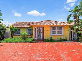 3038 SW 7th St, Miami, FL 33135