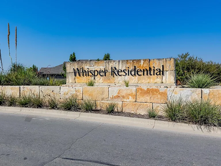 152 Mayacama Loop — Photo 36