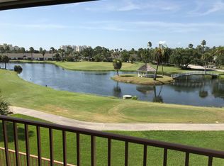 2311 14th Ave W APT 201, Palmetto, FL 34221