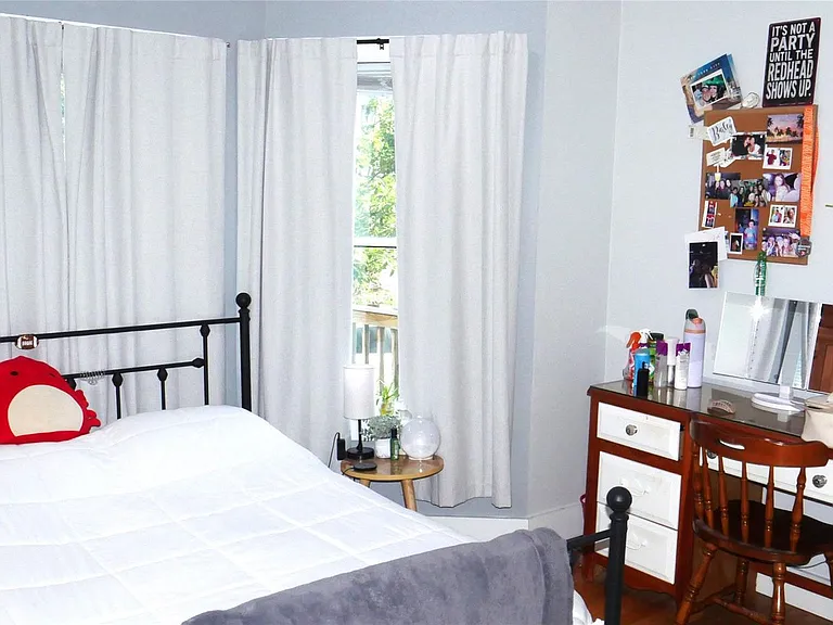 42 Taylor Ave — Photo 8