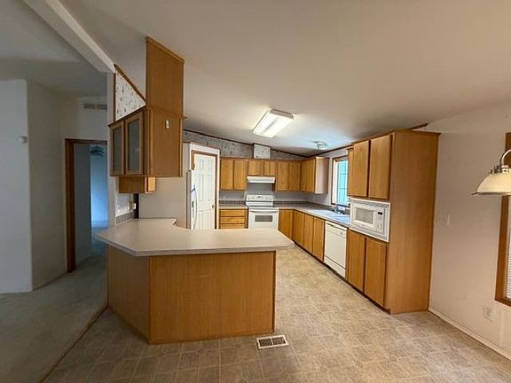 4th image of 33283 S Lakeview Ln