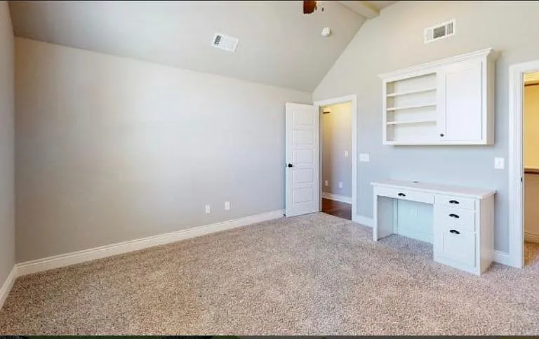 5600 W Canopy Meadows Dr — Photo 7