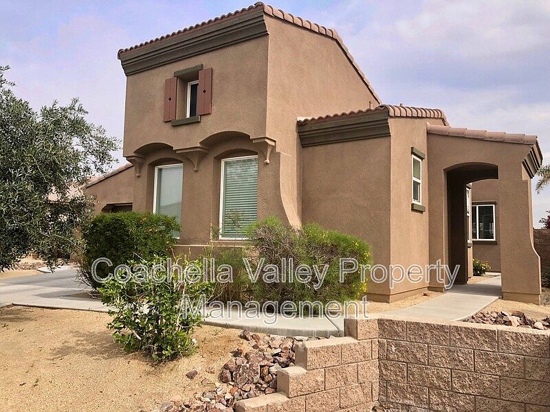 1st image of 77320 Colorado St