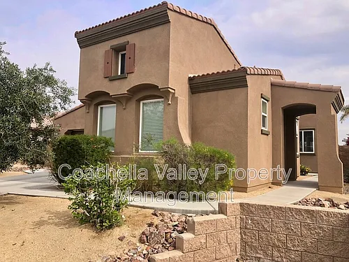 77320 Colorado St Photo 1