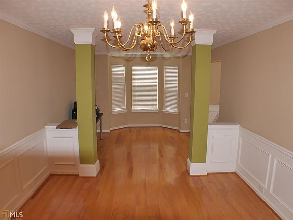 3rd image of 2857 Hutchins Walk Ct #37