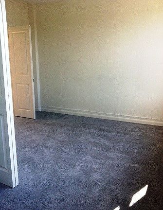4th image of 5904 Enright Ave APT 302