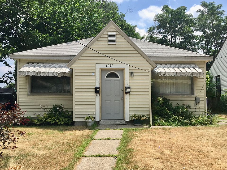 1st image of 1646 Godwin Ave SE #2