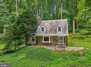 440 Lenni Rd, Aston, PA 19014