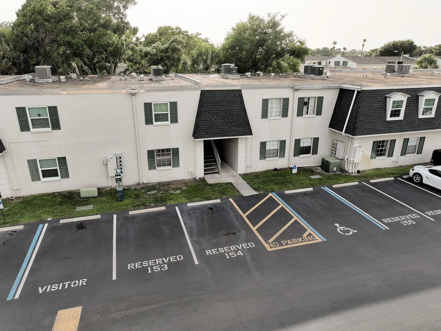 4315 Aegean Dr — Photo 1