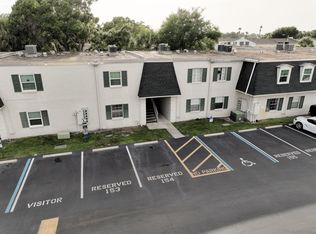 4315 Aegean Dr APT 126C, Tampa, FL 33611