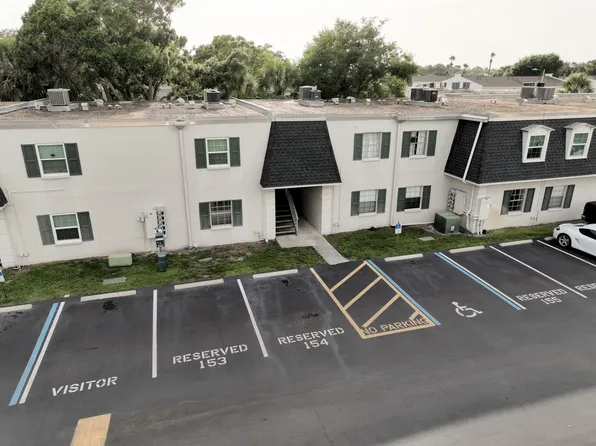 4315 Aegean Dr APT 126C, Tampa, FL 33611