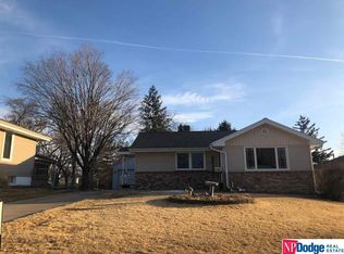 5301 Orchard Ave, Omaha, NE 68117