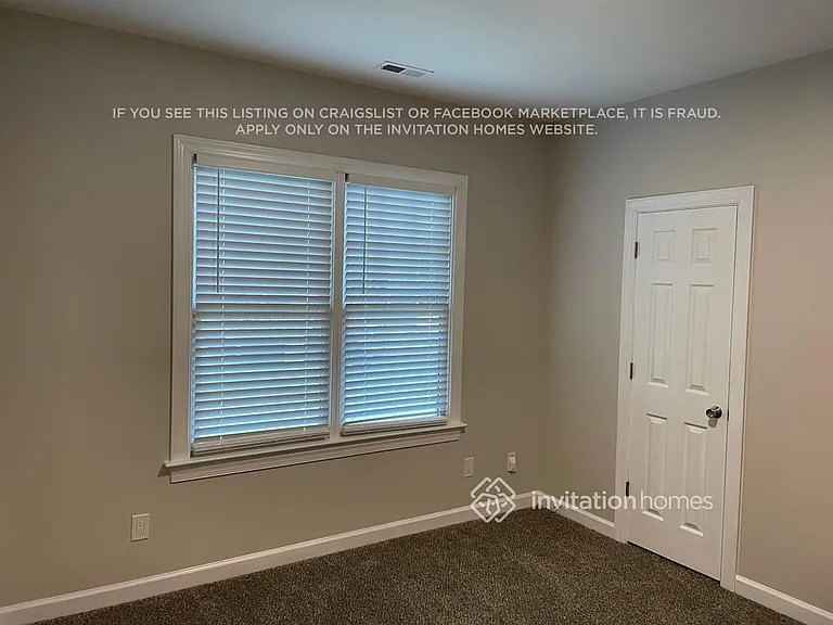 11112 Ridge Oak Dr — Photo 7