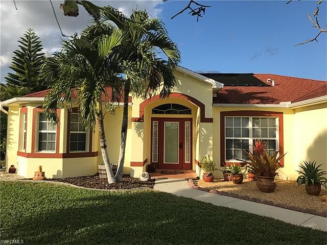 1st image of 1307 SW 1st Ter
