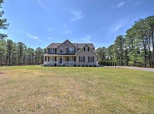 1841 Newark Ave, Whiting, NJ 08759