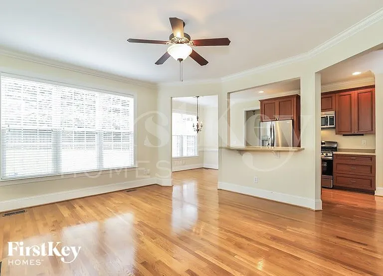 4192 Cypress Grove Ln — Photo 5