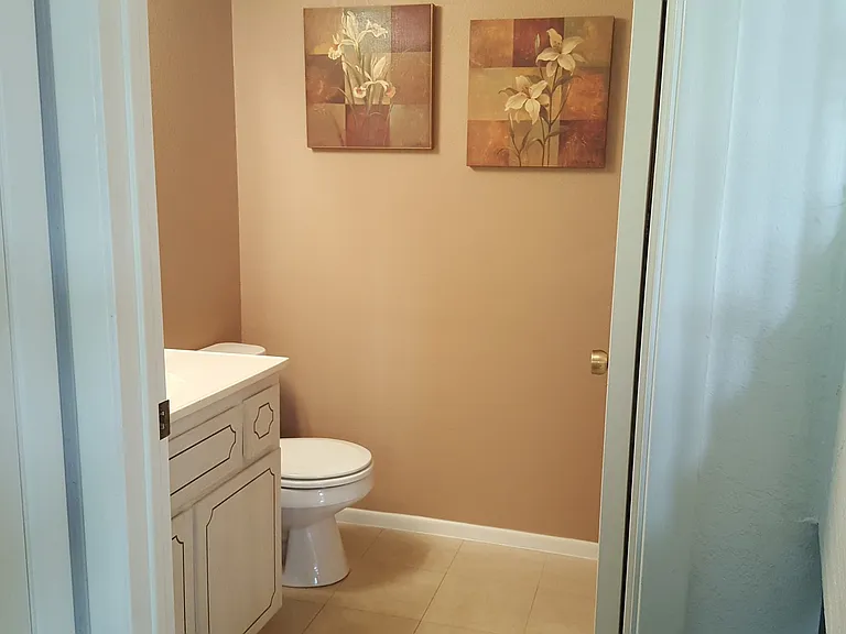 1644 Swanson Ave #2-1 — Photo 22