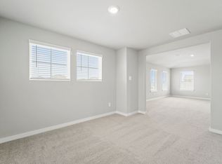 16250 Parish Pointe Ct, Conroe, TX 77302