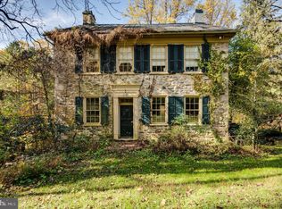 312 Blandon Rd, Fleetwood, PA 19522