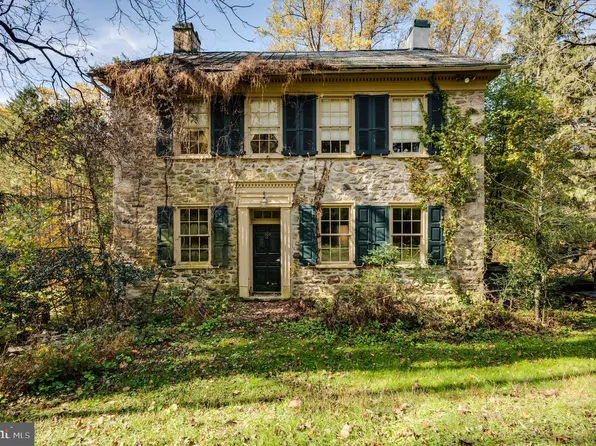 312 Blandon Rd, Fleetwood, PA 19522