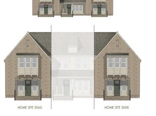 4660 Everlee Pkwy #24, Birmingham, AL 35244