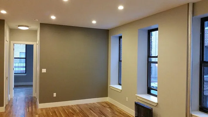 Rented by The Shoppe | media 4