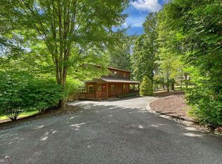 83 Windfield Cir, Blue Ridge, GA 30513