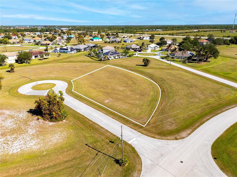 1st image of 17296 OPHIR LANE LOT 6