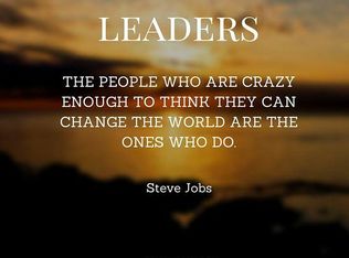 2979 Harrison Woods Rd, Terre Haute, IN 47805